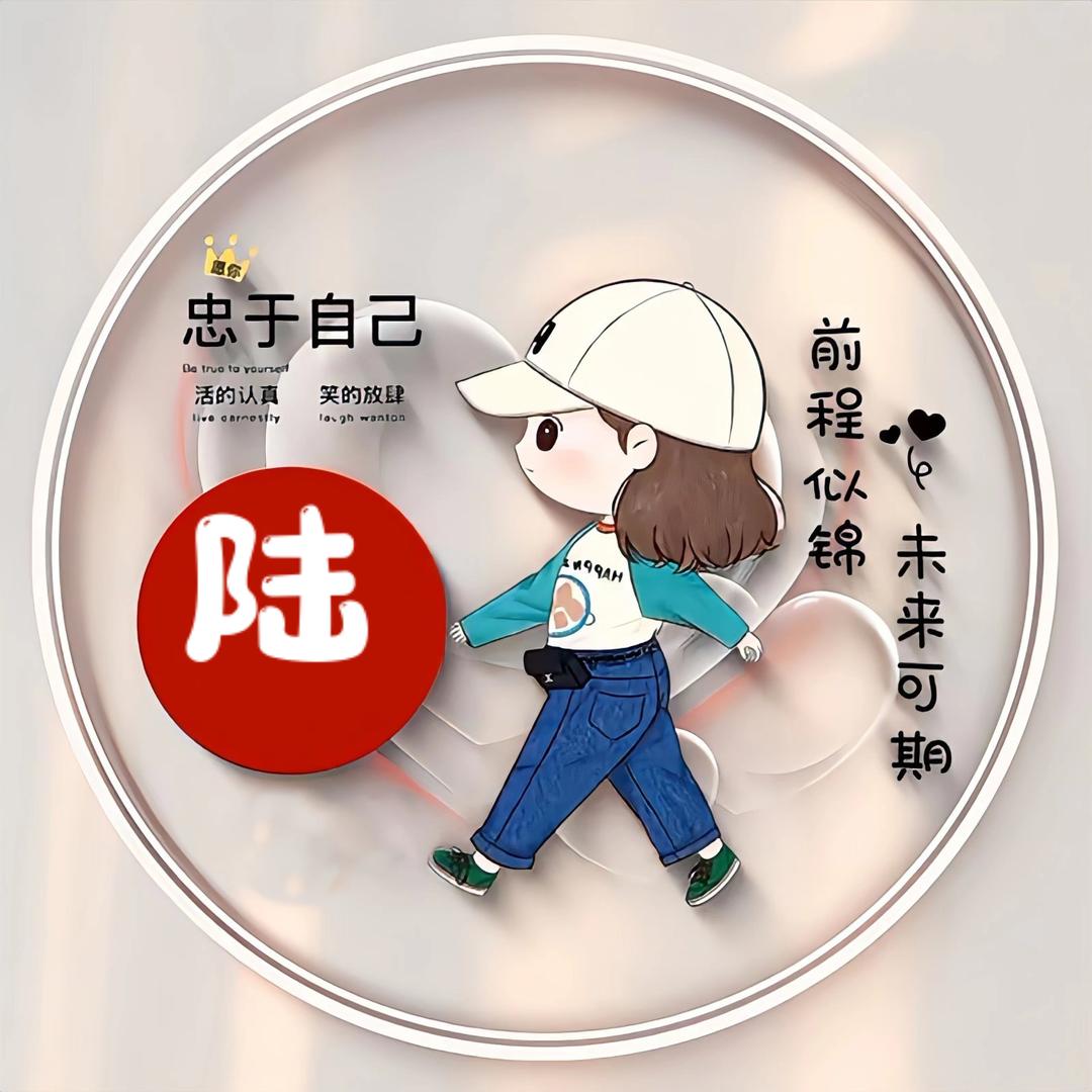 💗᭄熙🐂诚🐉桐🐒ᝰᩚ💕💓❤️
