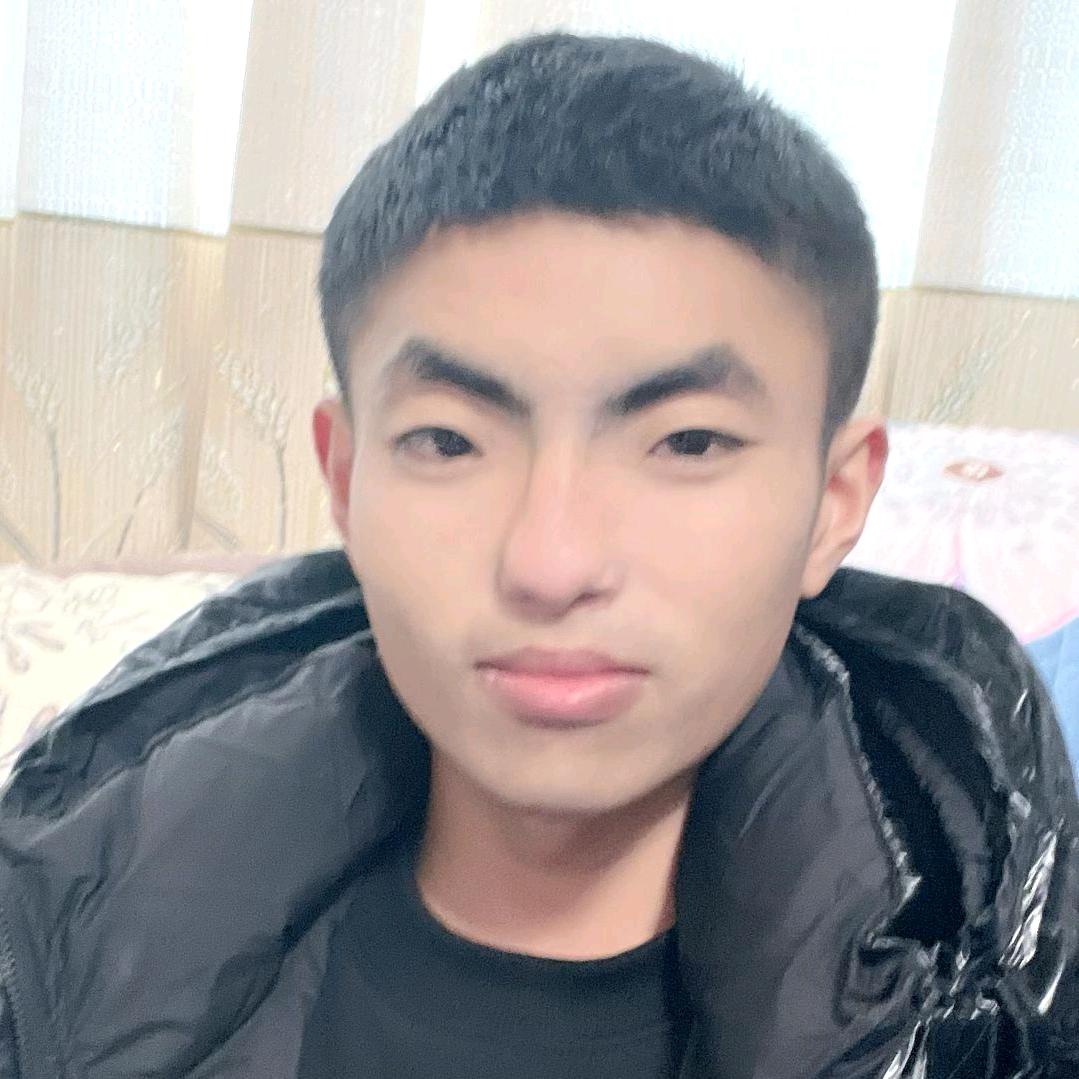何攀攀学习