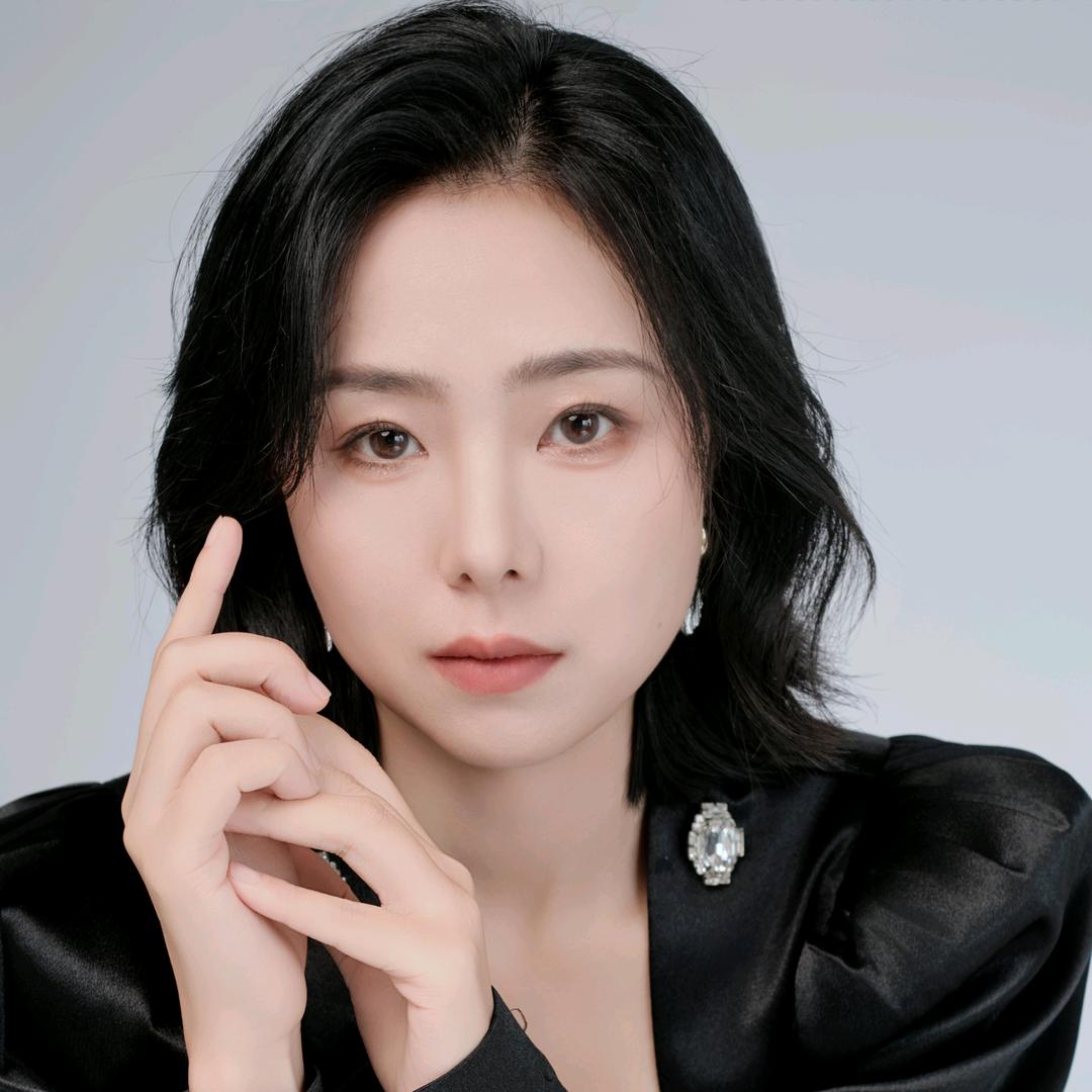 财财—顺禾普拉提瑜伽