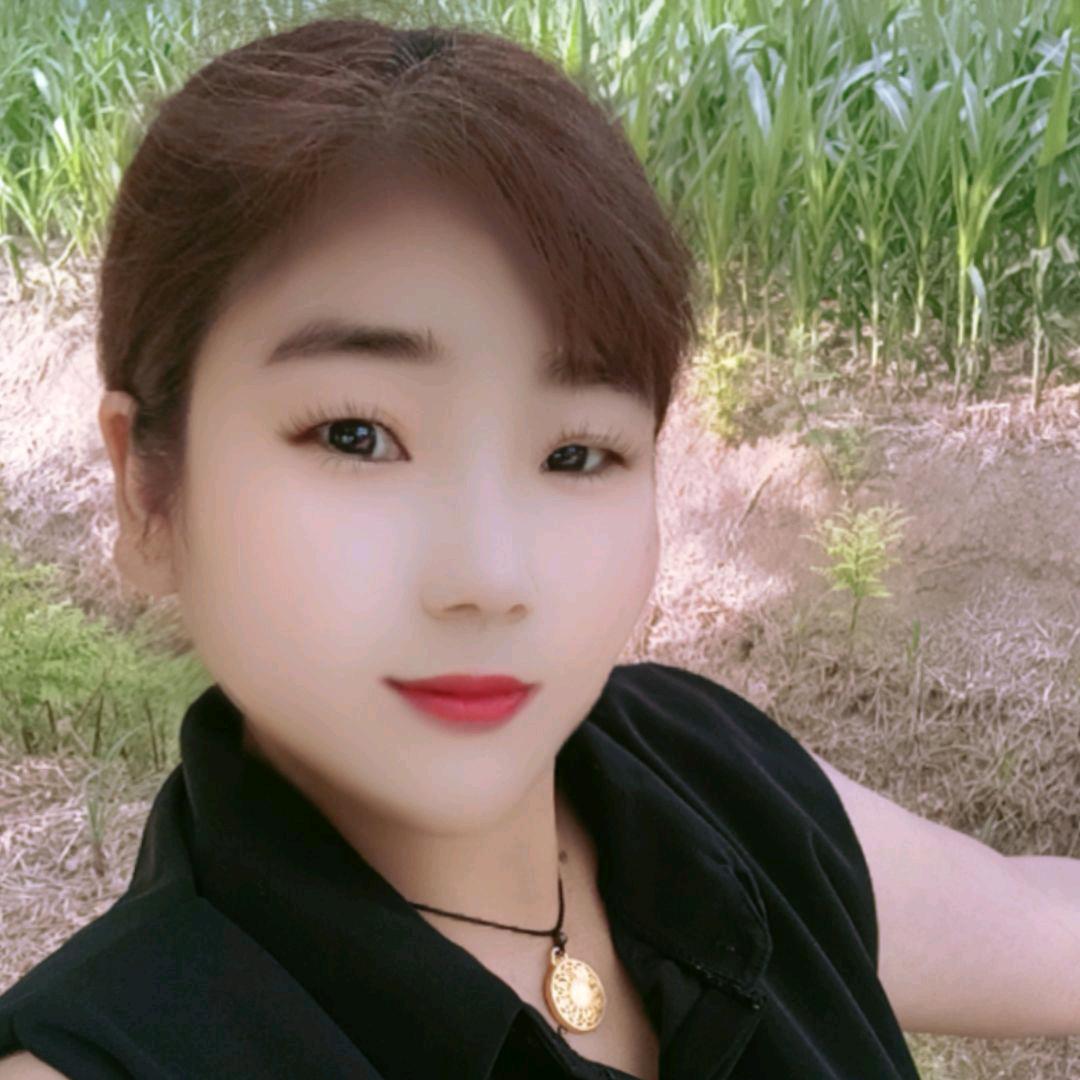 一笑而过😀