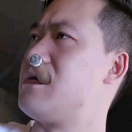 为什么