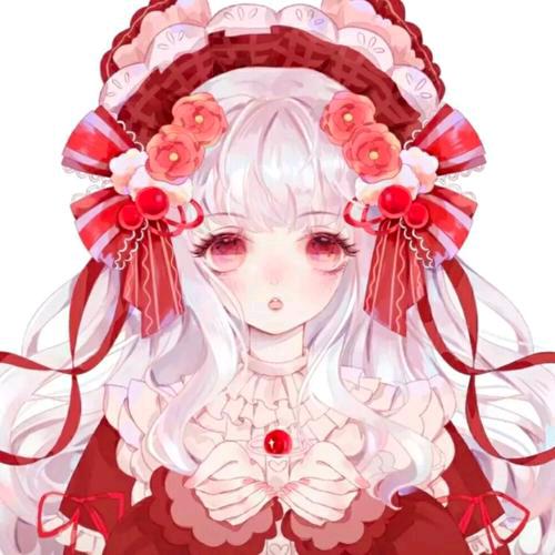 家(*๓´╰╯`๓)♡🦋🕊