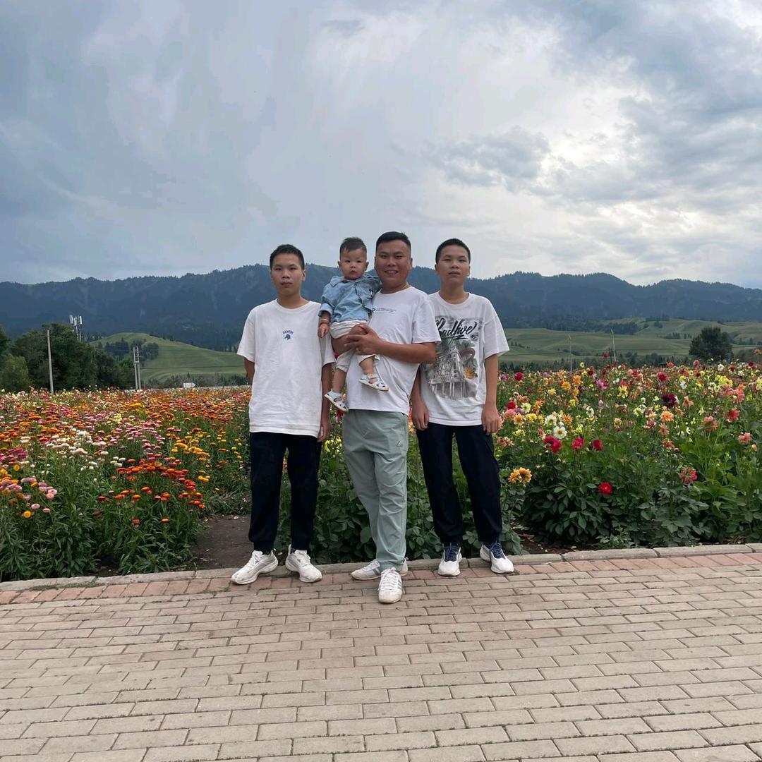 鄯善县捷诚果业合作社，仝鸣