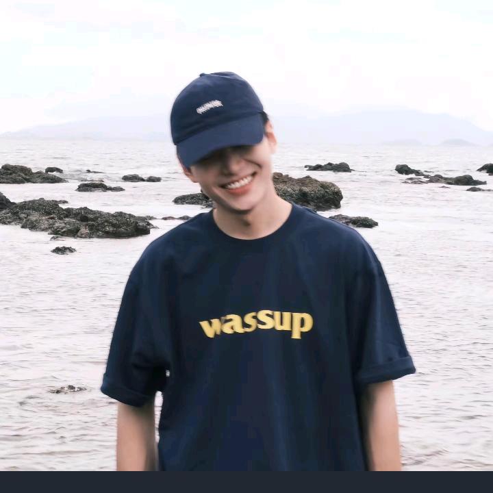逆凨局⚜️