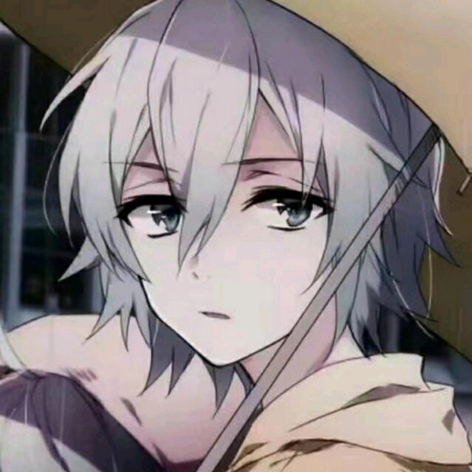 天才格斗家（国1吸血鬼卡萨丁）