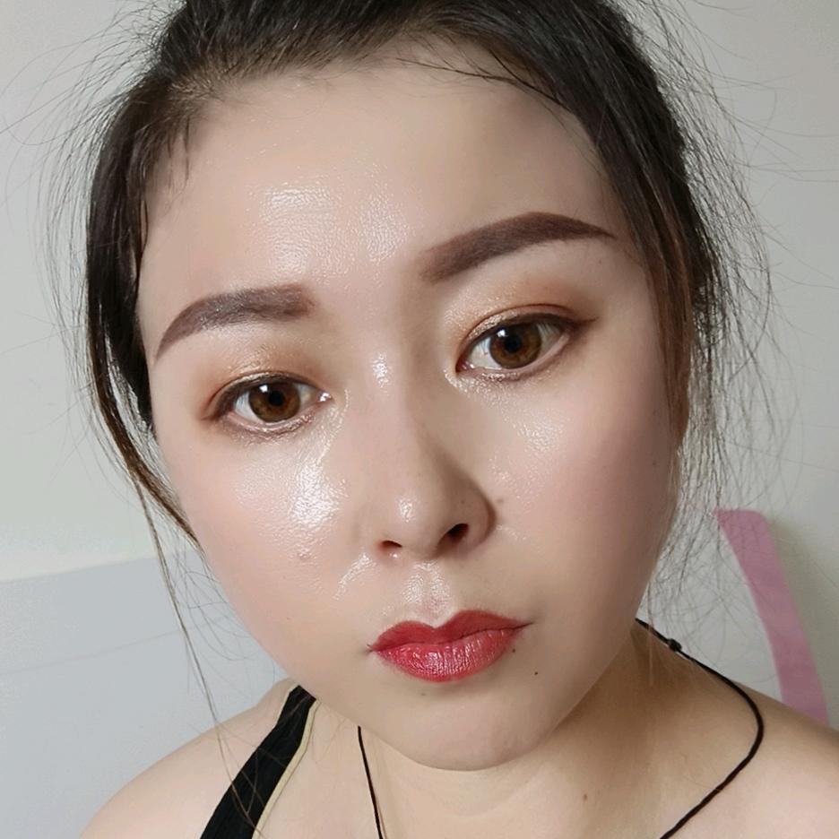 甜甜距离你2.6km