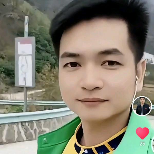 本🌺本🌺单🌺身🌺