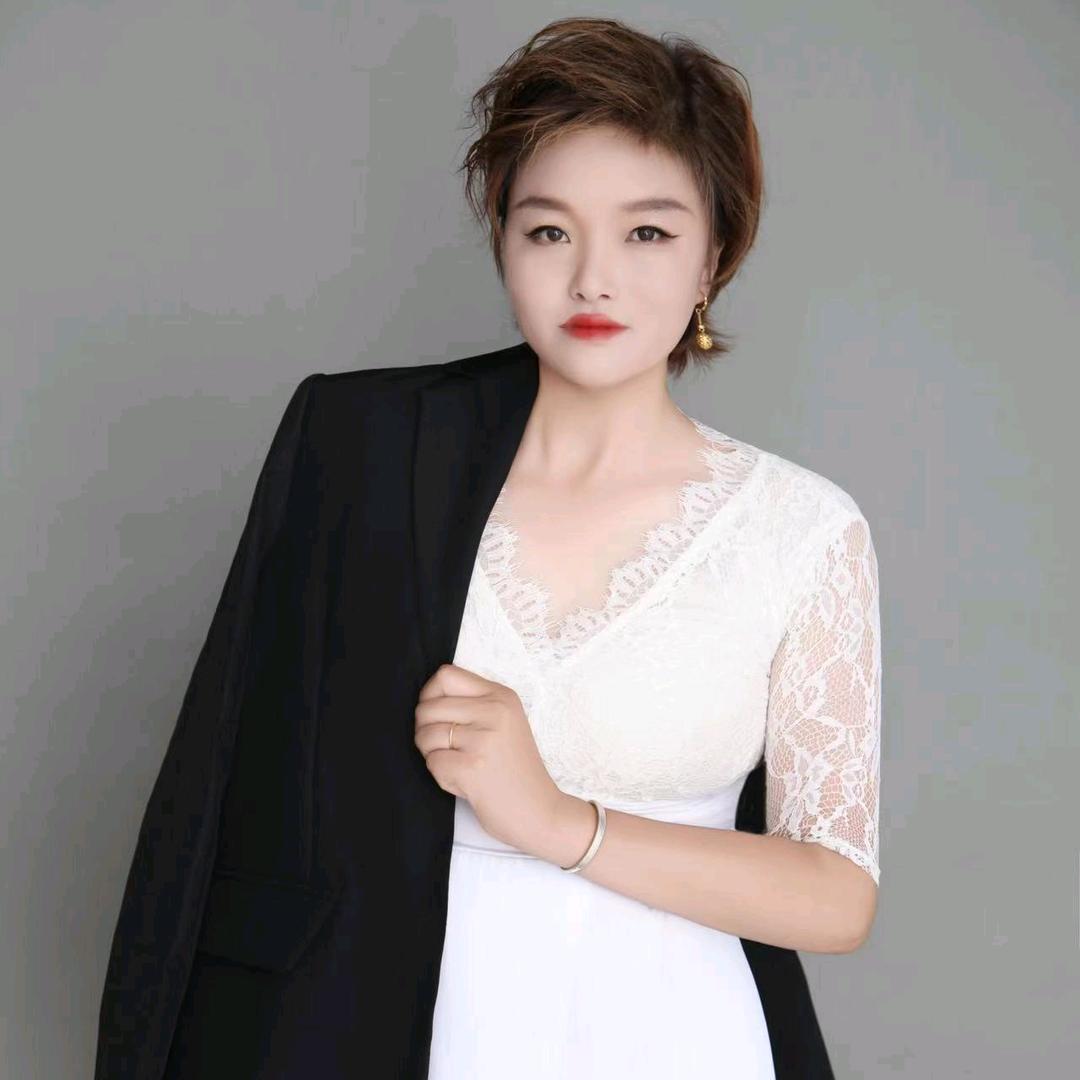 宿州好房小魏说房