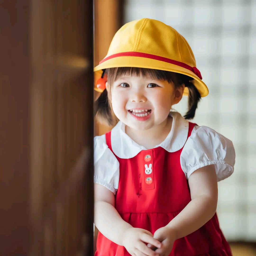 小戮戮耶