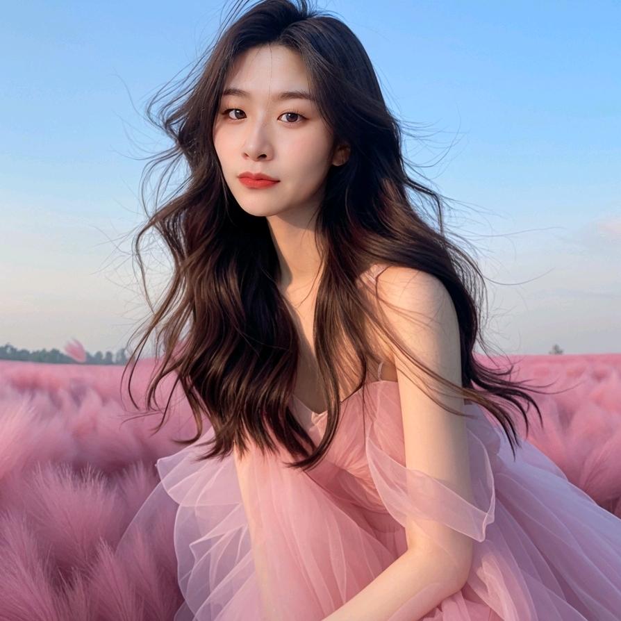 (♡⌂♡)ﾉ☀ﾉ☀ﾉ