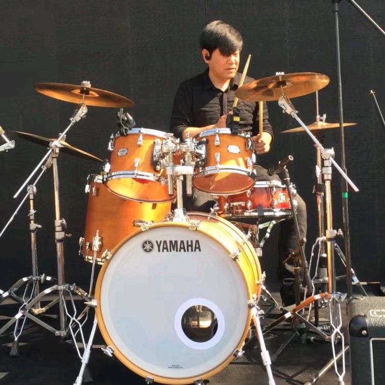 冷血   黑白冰冷