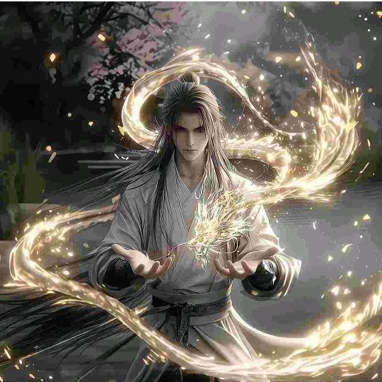 小星月哥