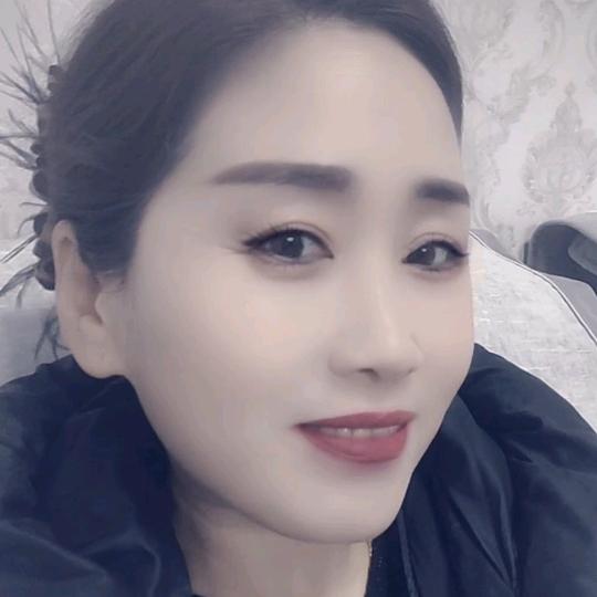 诠释淡然