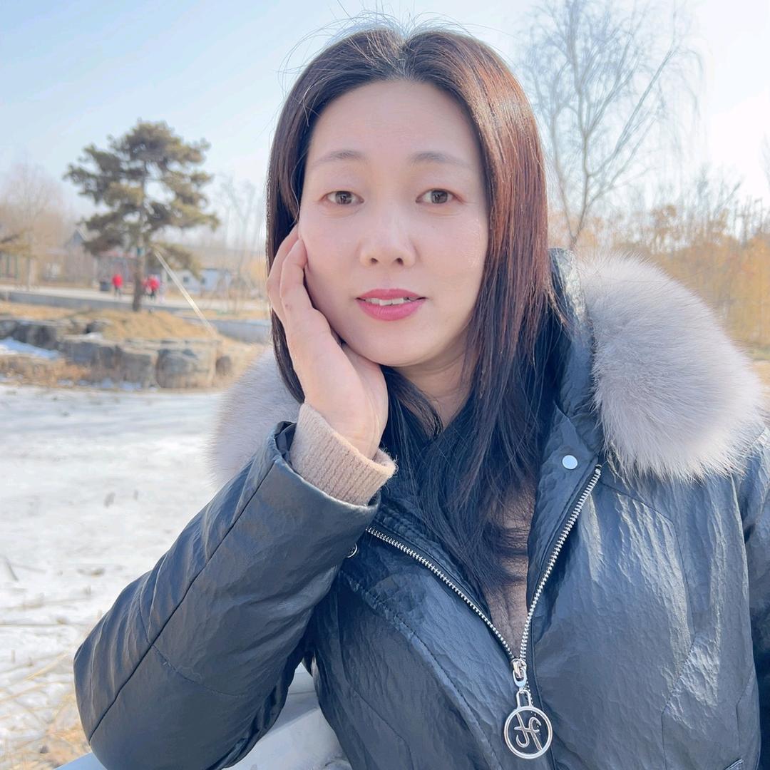水晶之恋🎤