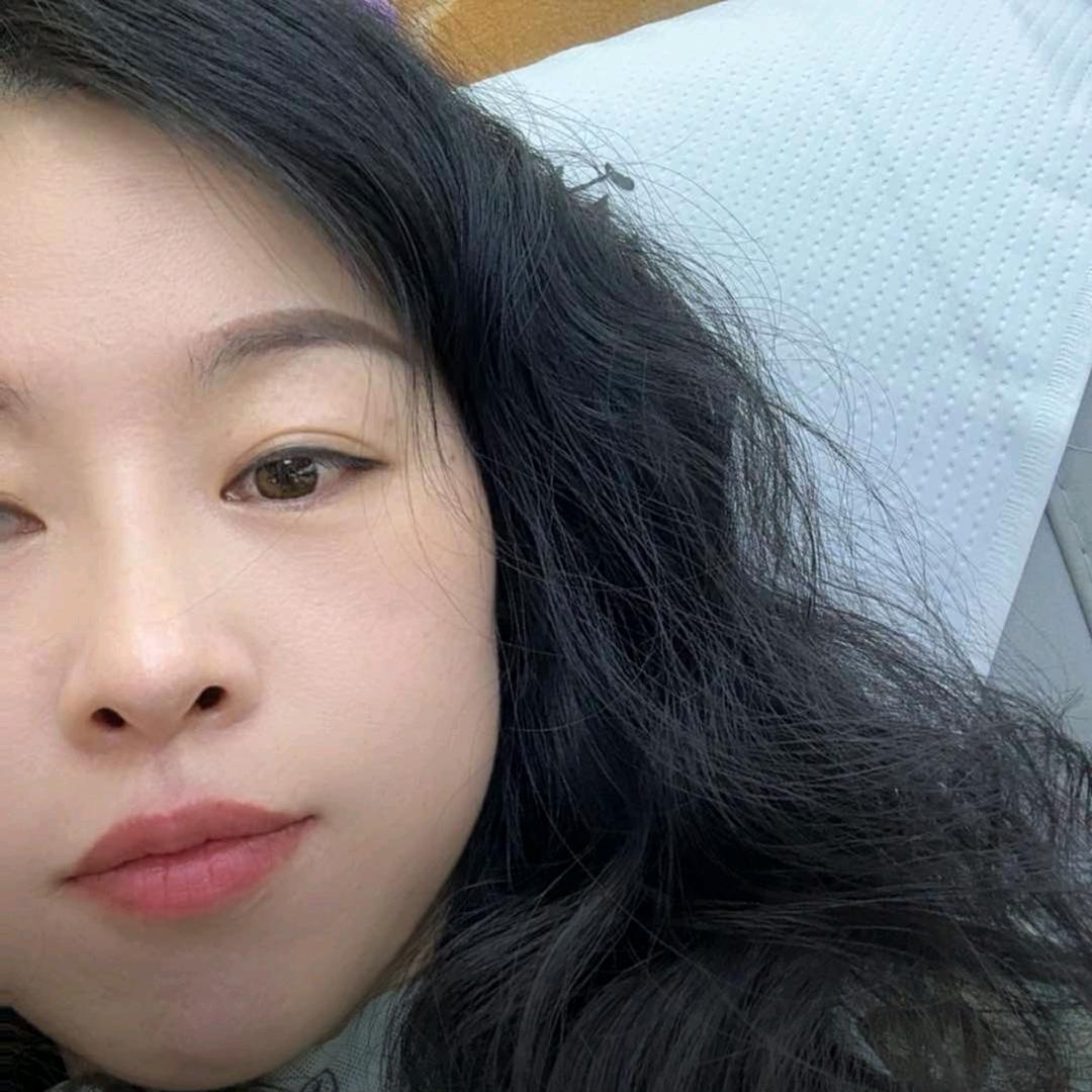 忘恩负义的女人