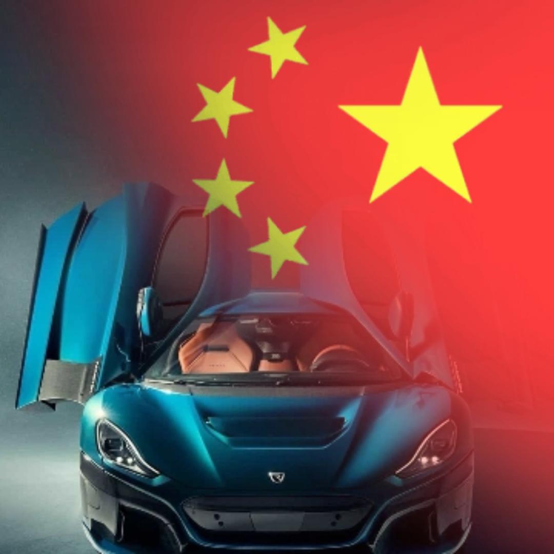 不一样的哥