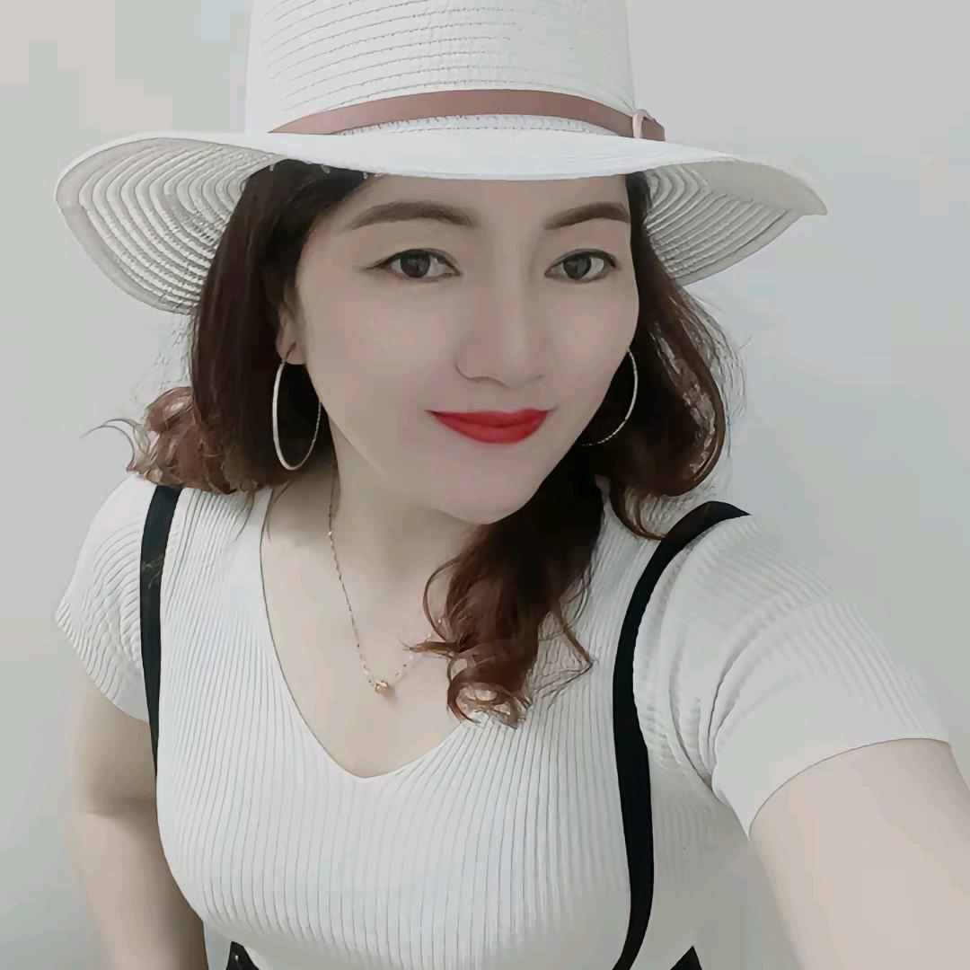 小桃