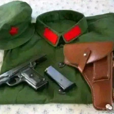 🚩想来就来当兵班长🇨🇳🇨🇳