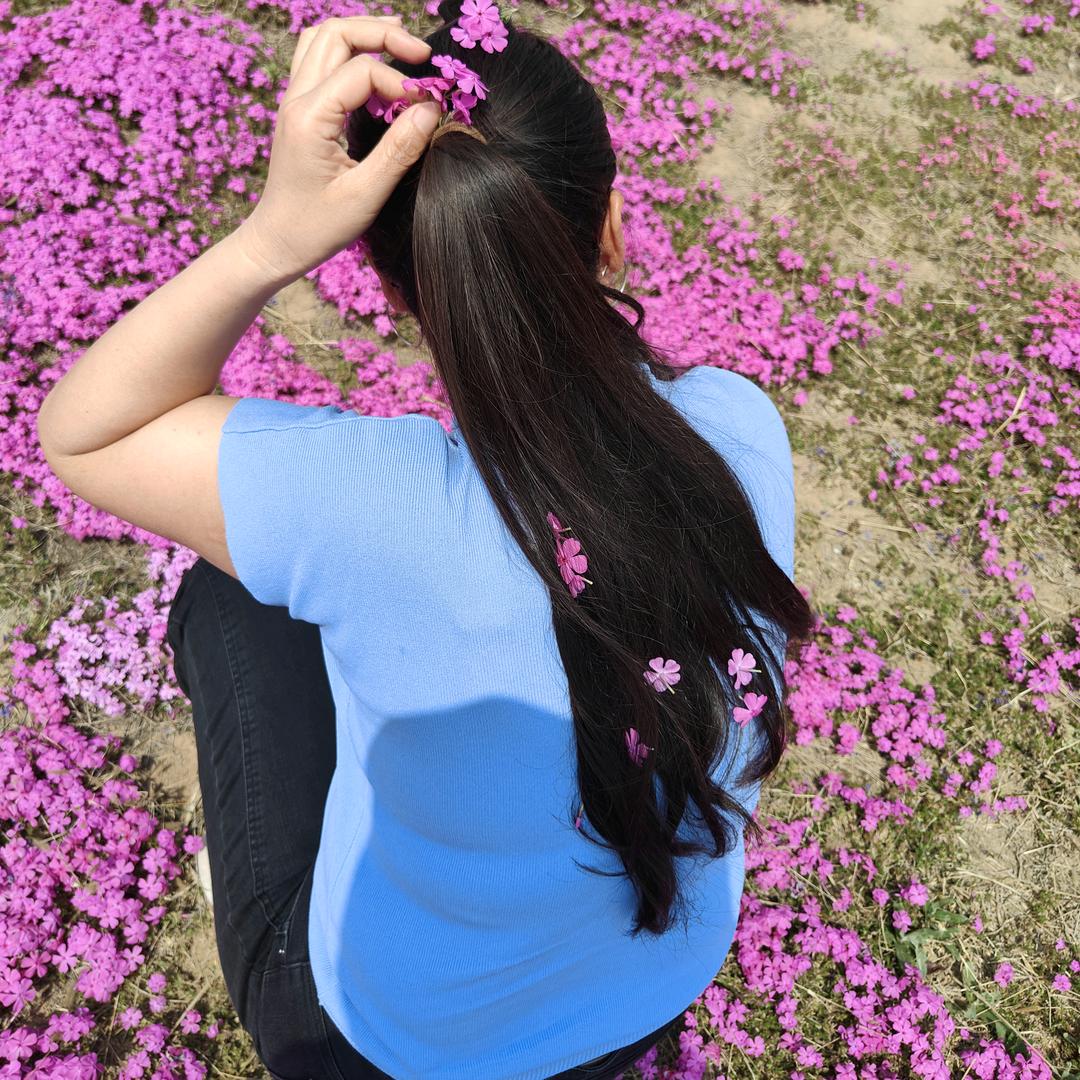 丽丽姐