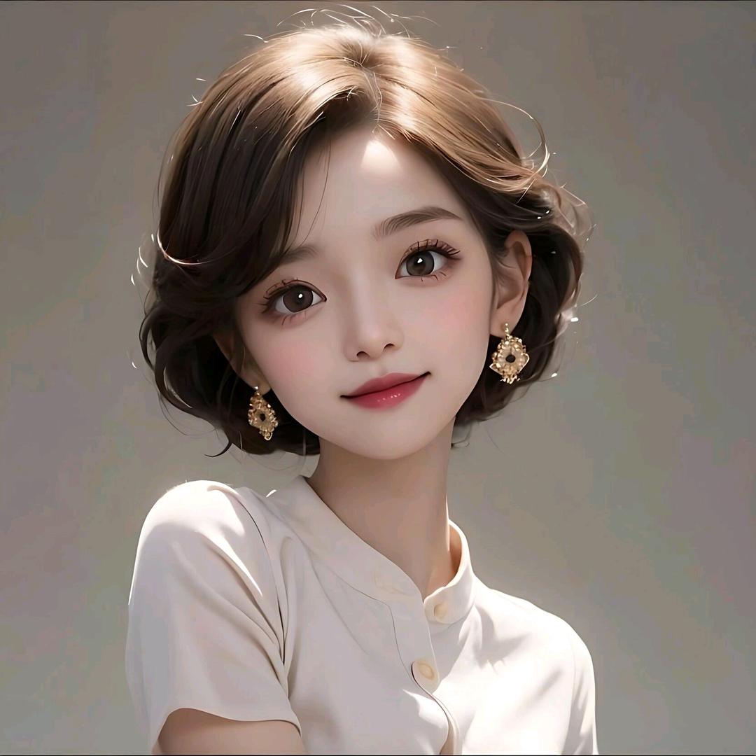 陈氏美