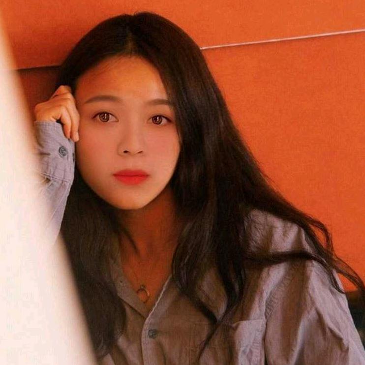 八仙土特产菜菜