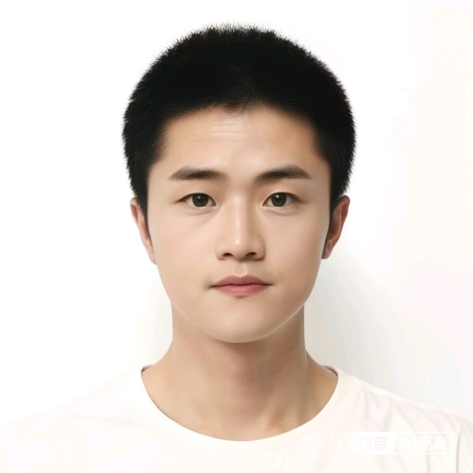 嗨