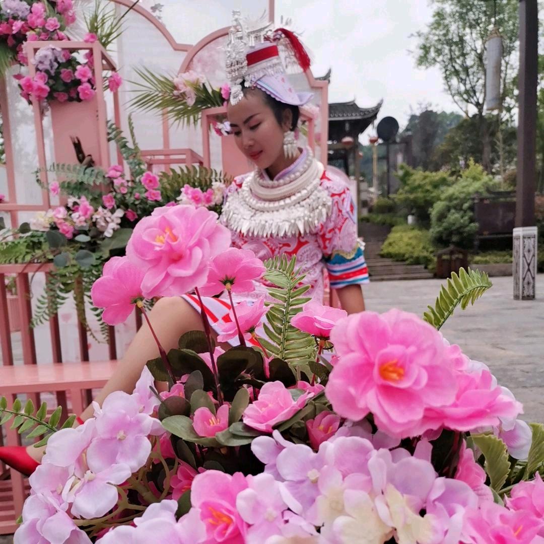 💘 ᭄᪲ᩚ꯭ᩚ*꯭͡宁静致远