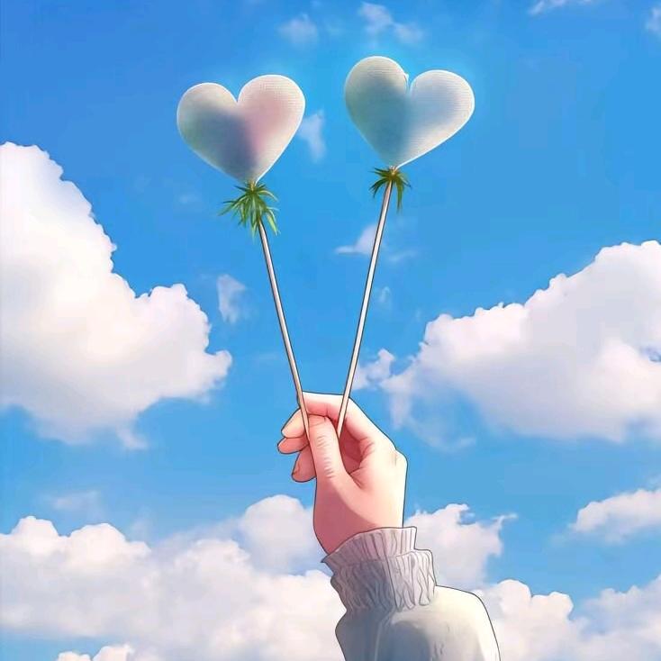 轩