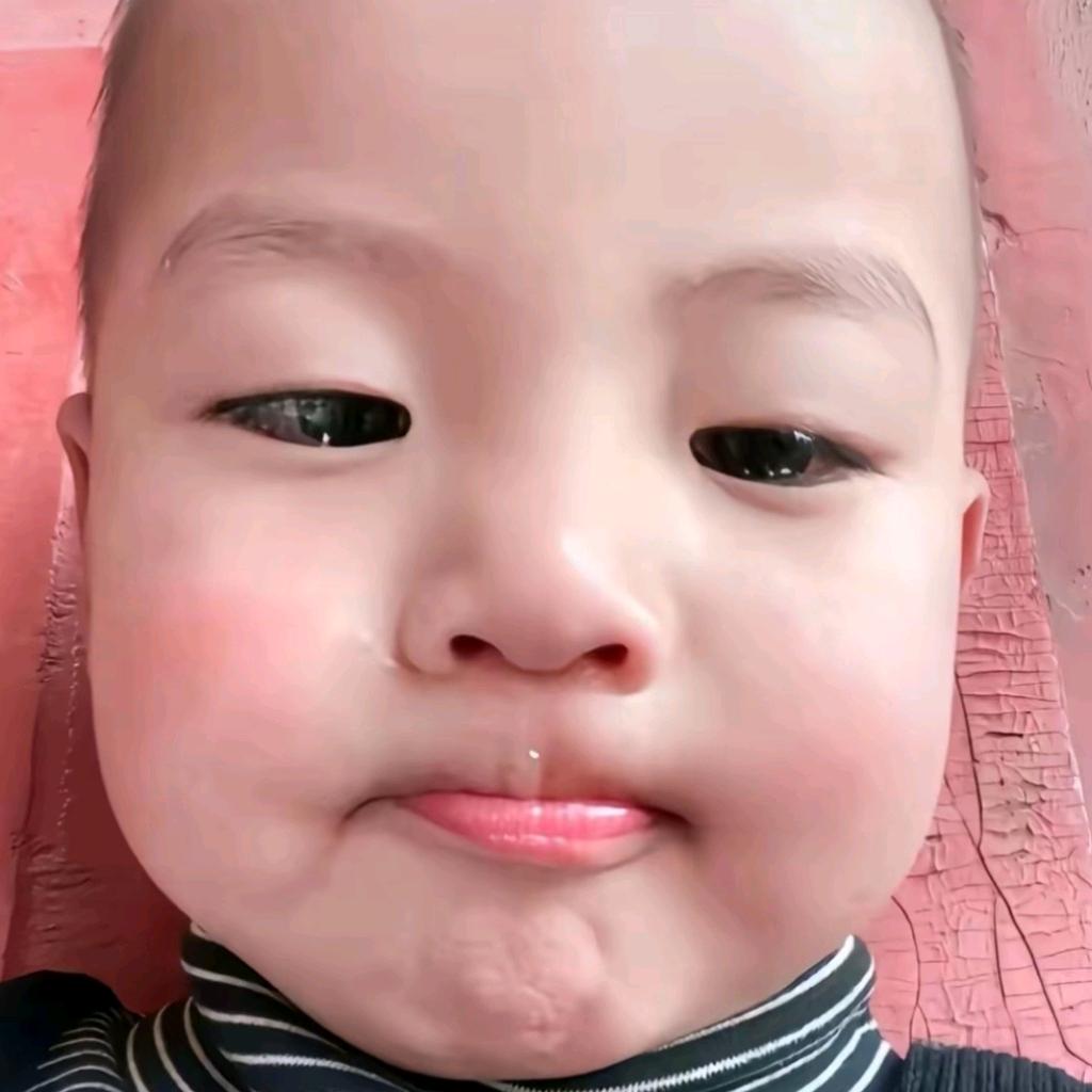 一直在想你