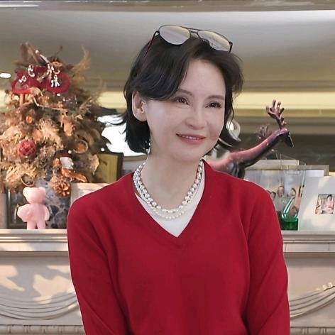 我是摩羯女装爆款