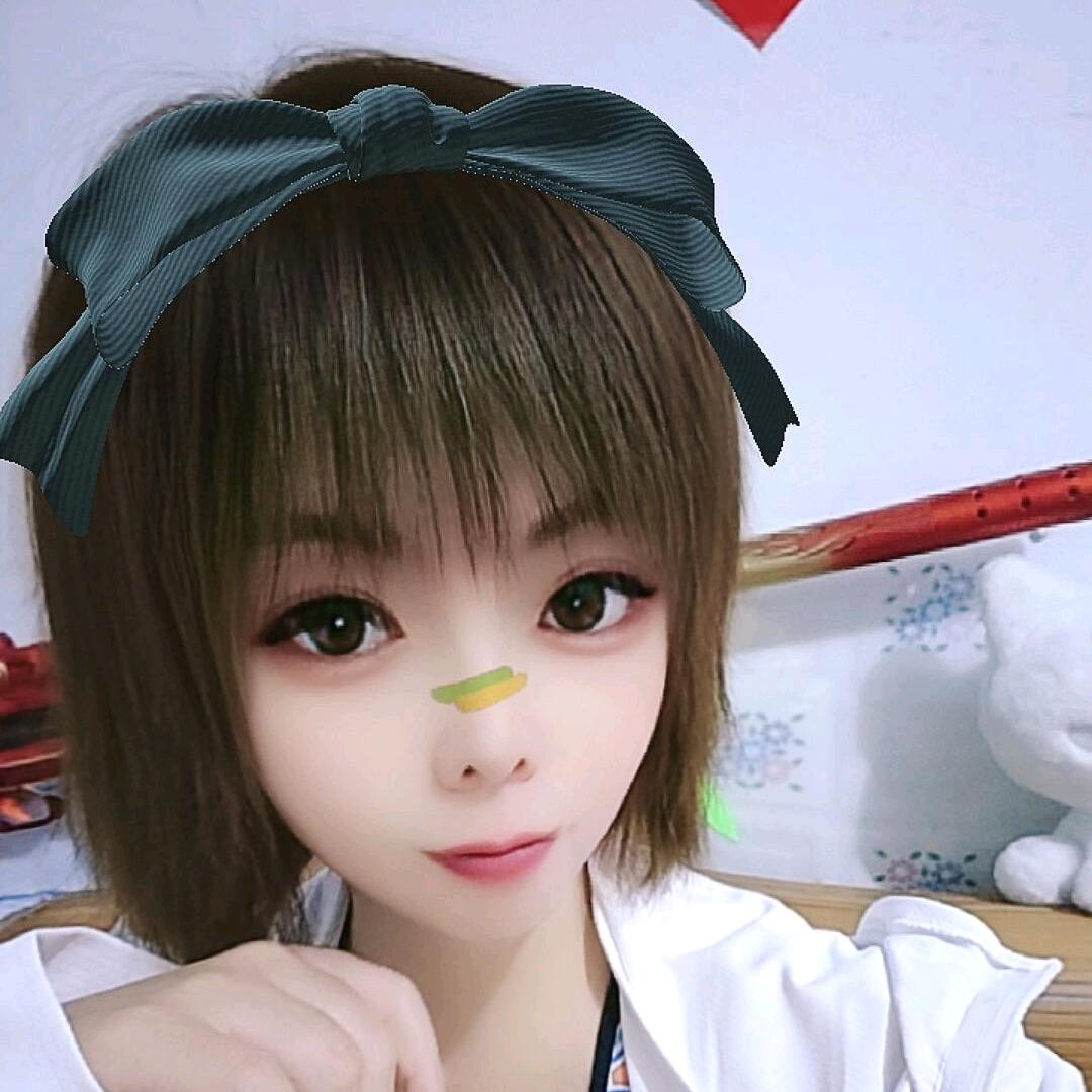 航航宝贝记录生活