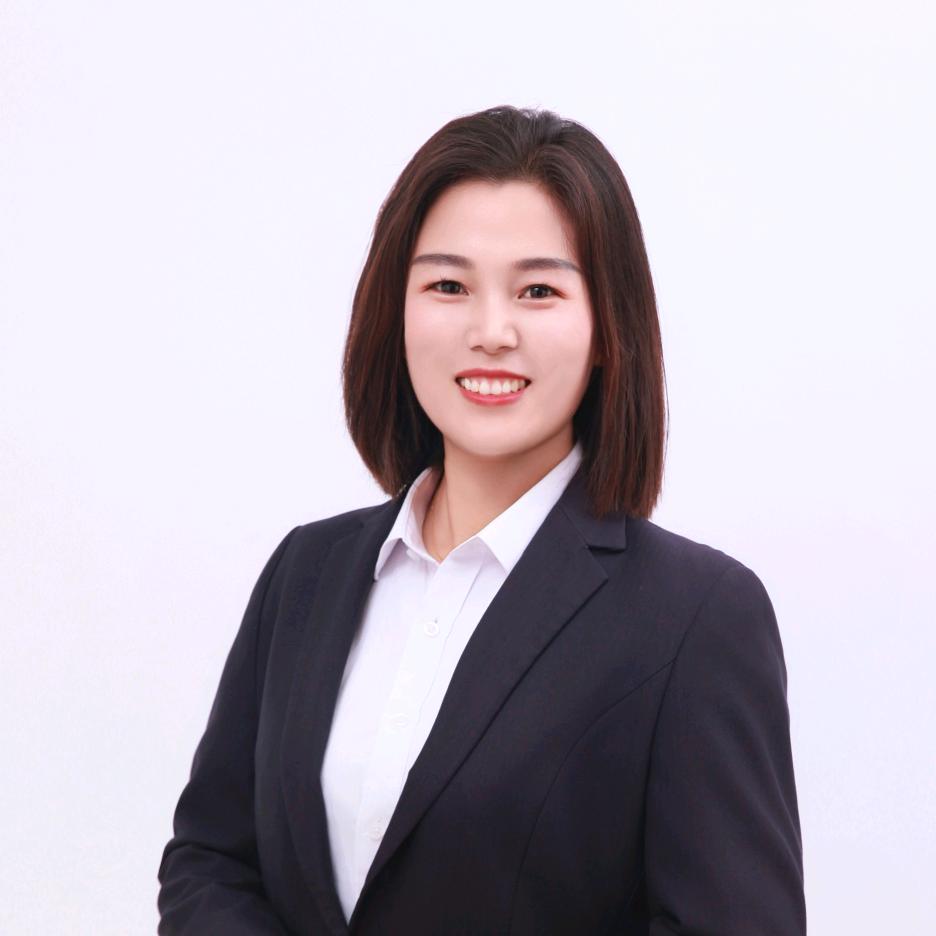 👉艺海艺术学校__小泥老师