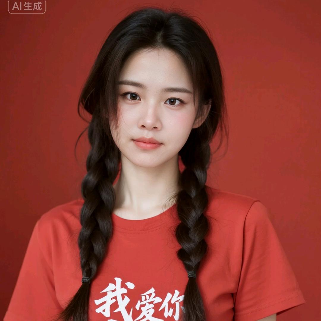 @江江不吃姜