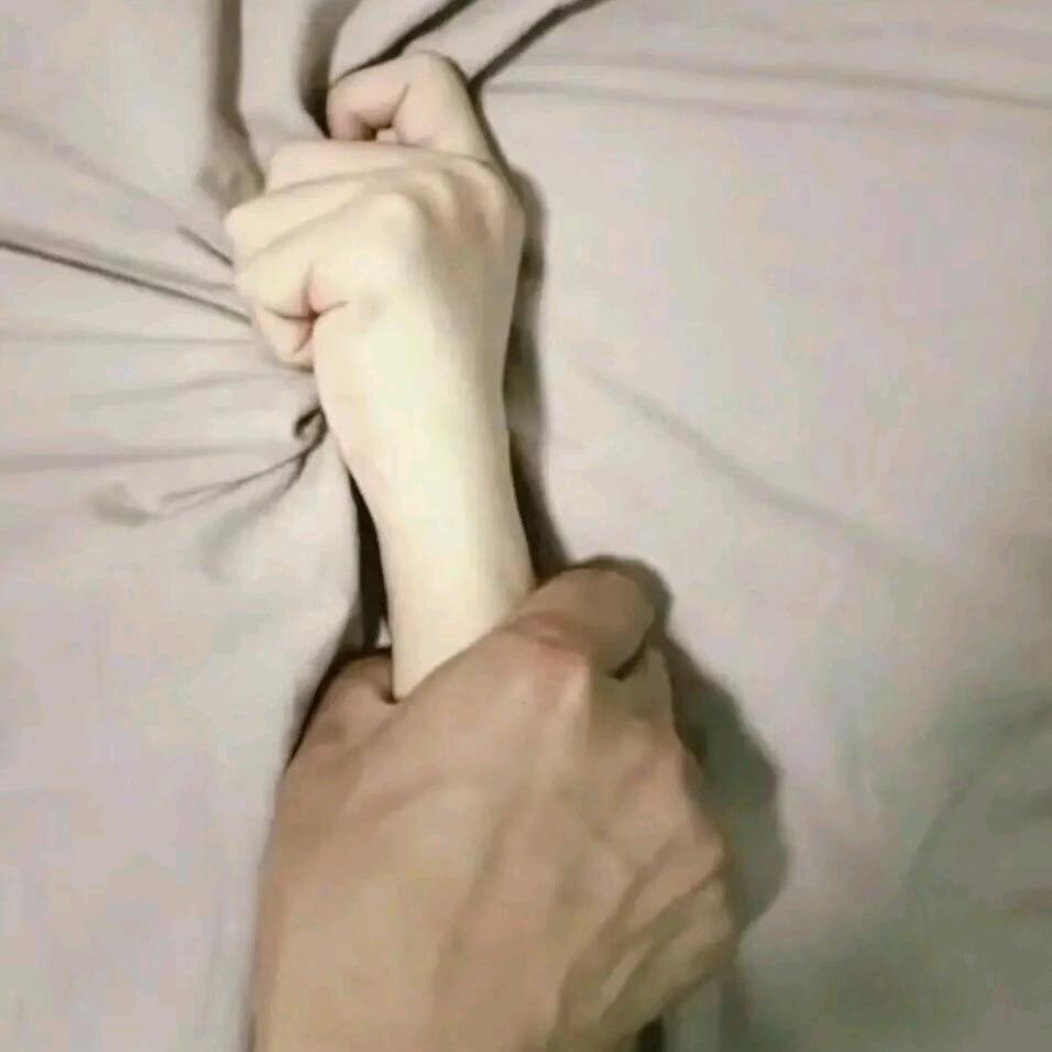 街灯@下的回忆