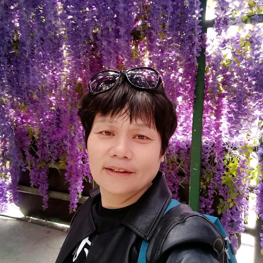 兰兰（每天中午1.20首播）