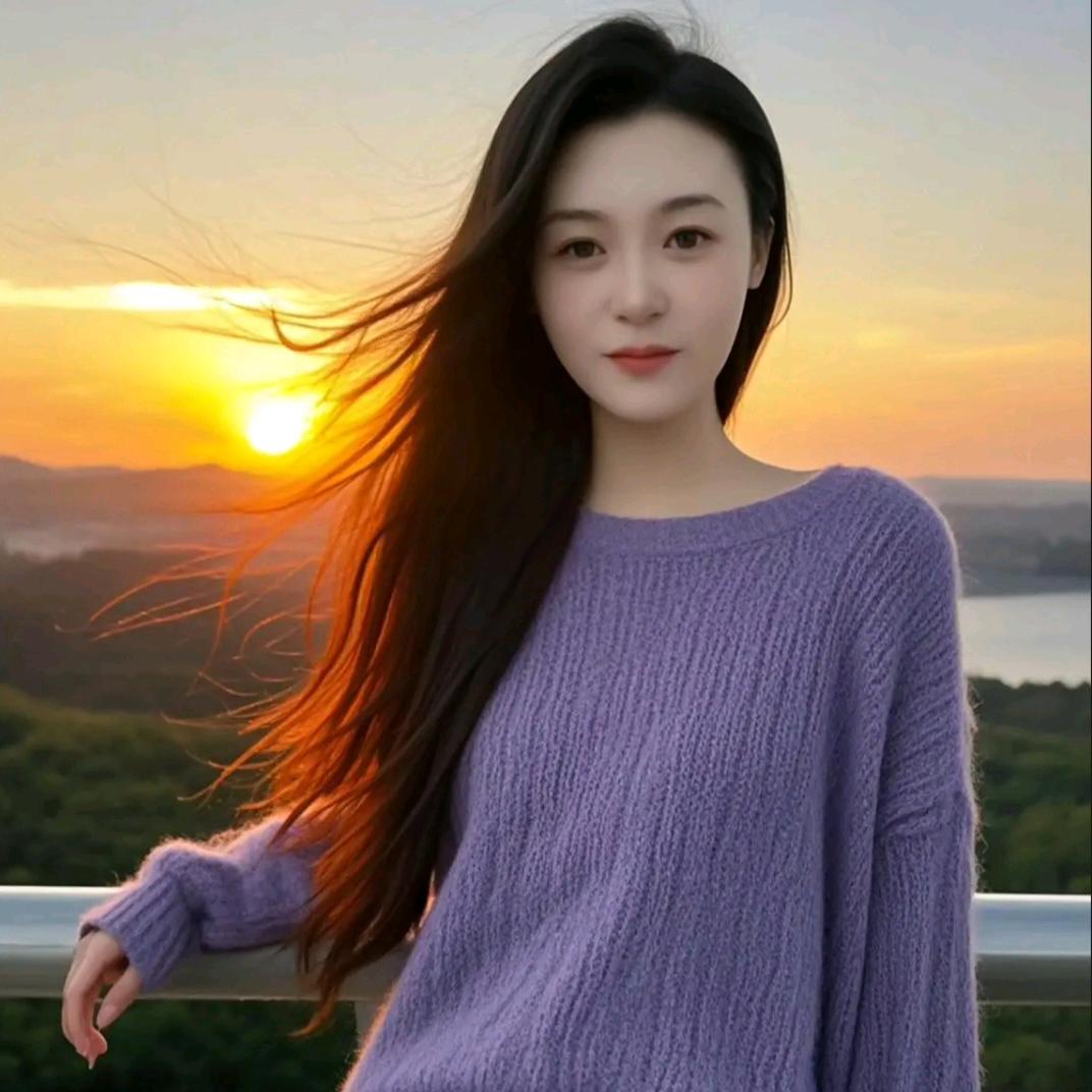 金榜二手精品车批发