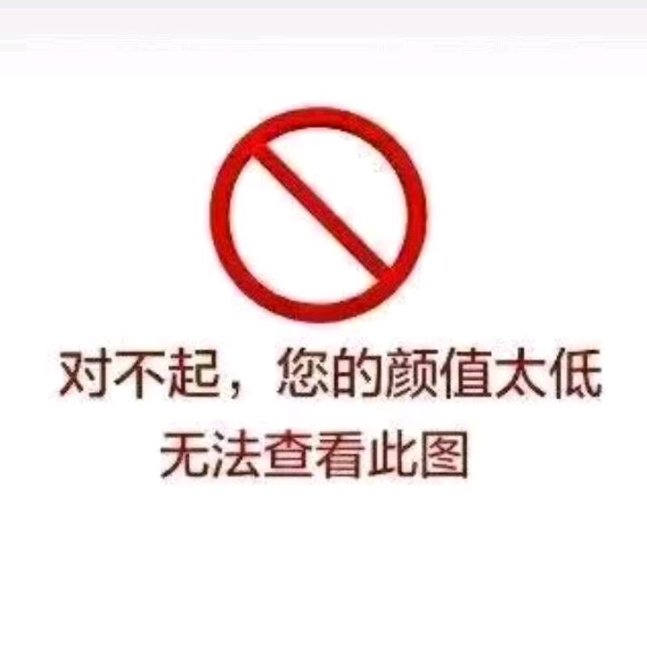 沐大希