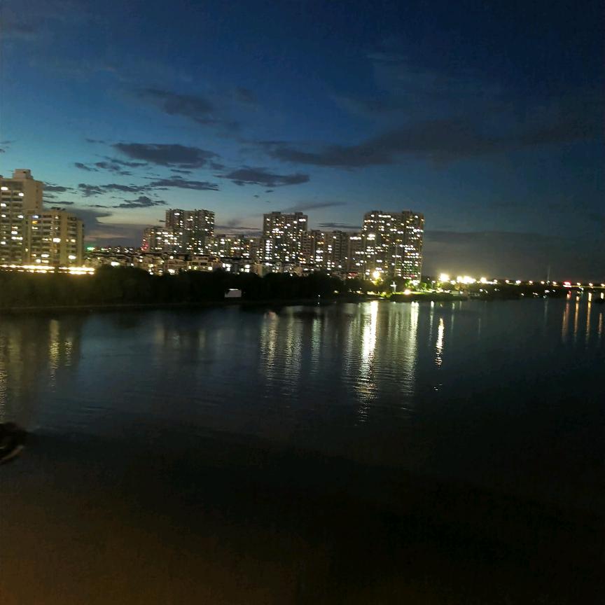 明天想吃啥