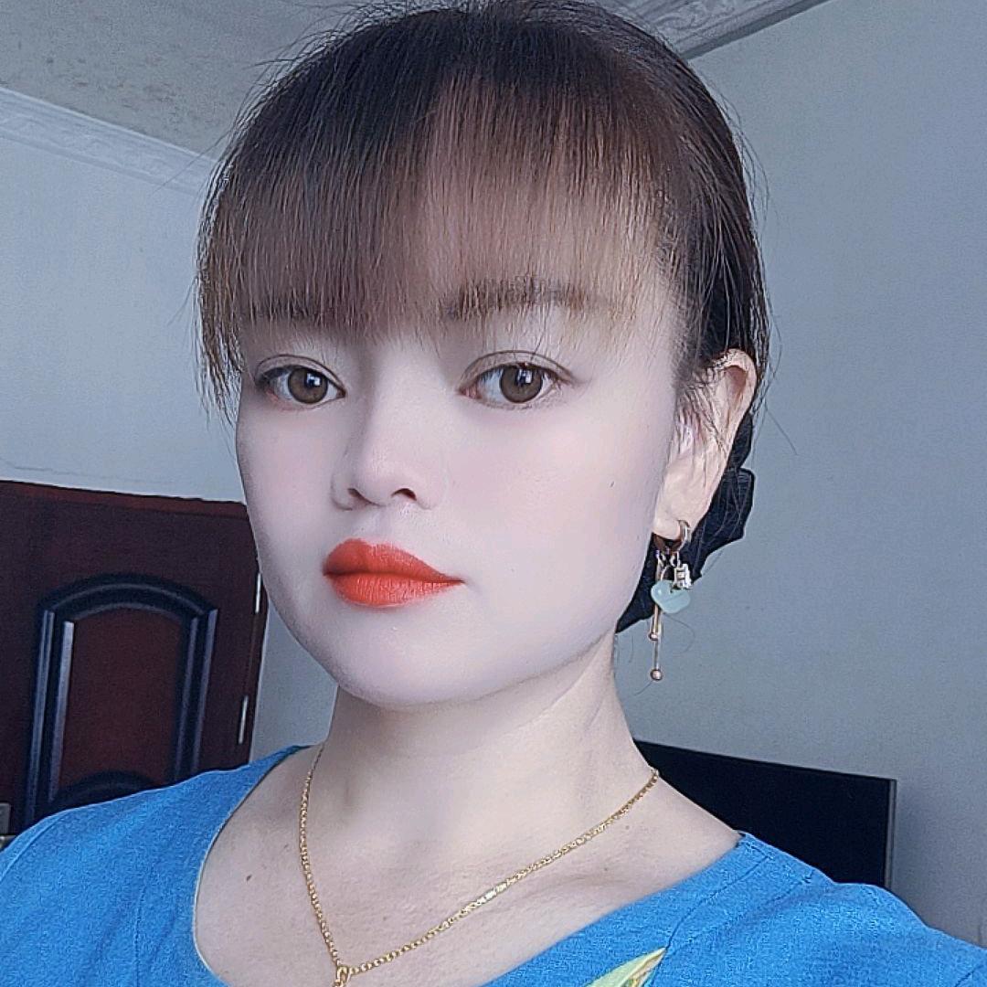 小珍姐