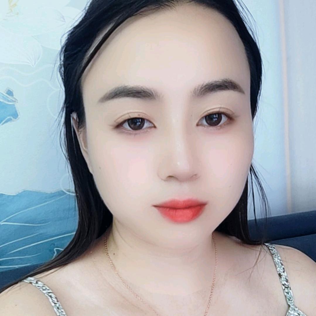 高姐