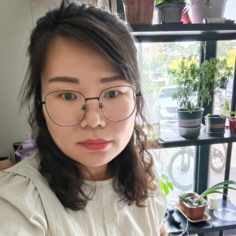 于  生安好