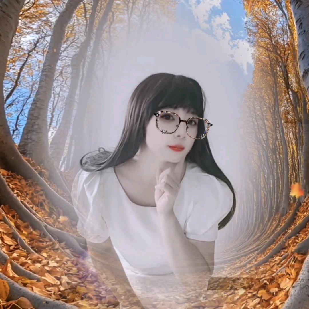 果汁