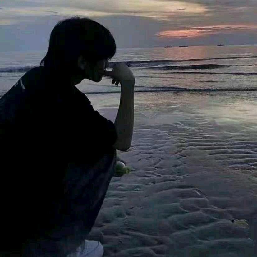 雨天（无畏契约手游）