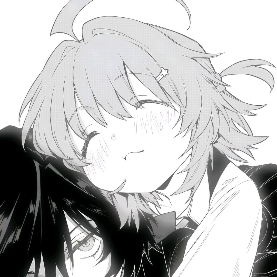 oᐝ🫐