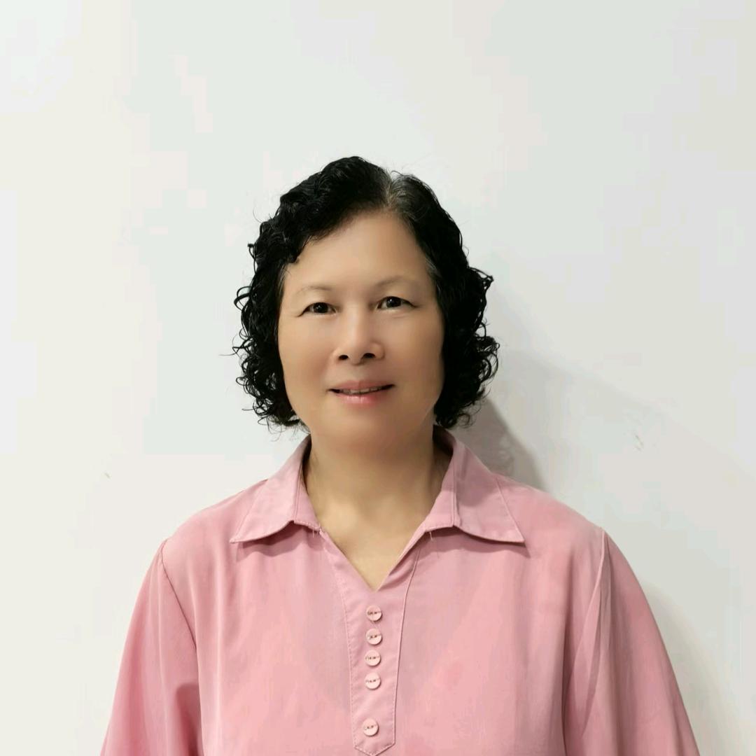 伍瑞娜