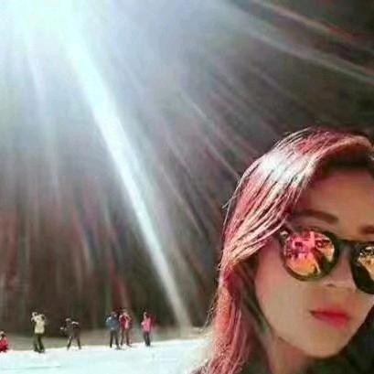 ღ᭄💞一切꧔ꦿ᭄ 随缘ღ᭄ 💕