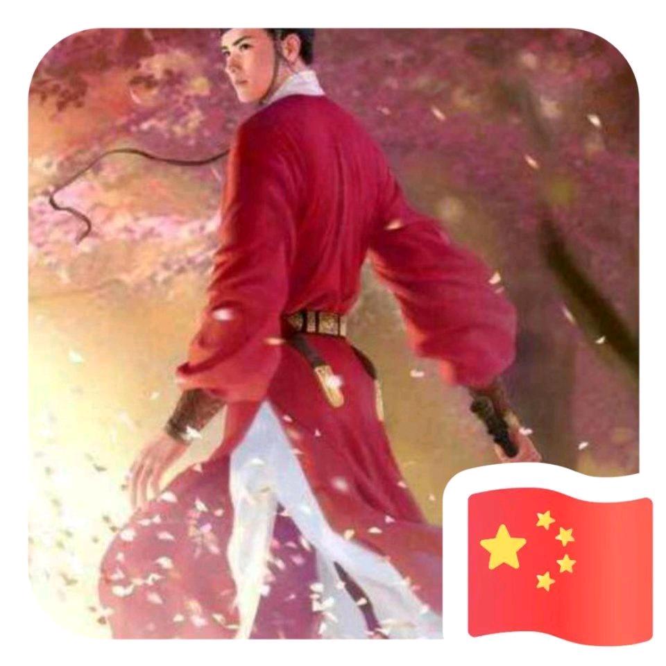 关中刀客