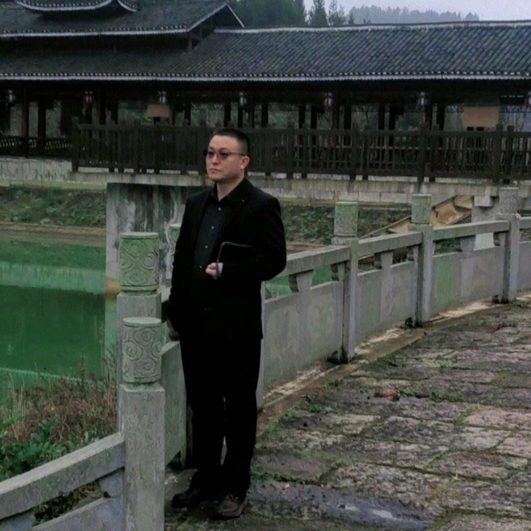 环保除尘打磨抛光机（龙哥）