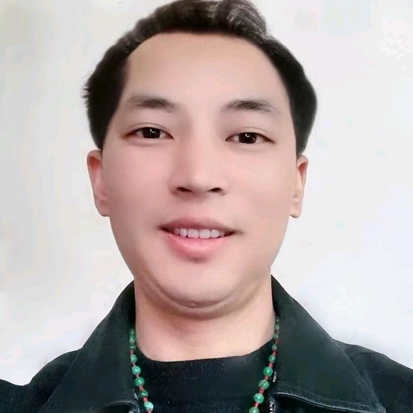 火舞养生