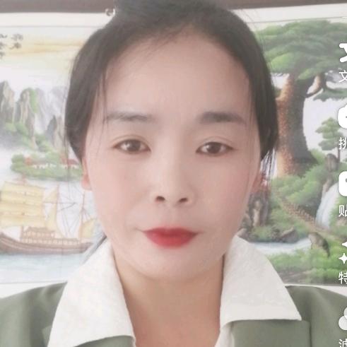 权家擀面皮批发